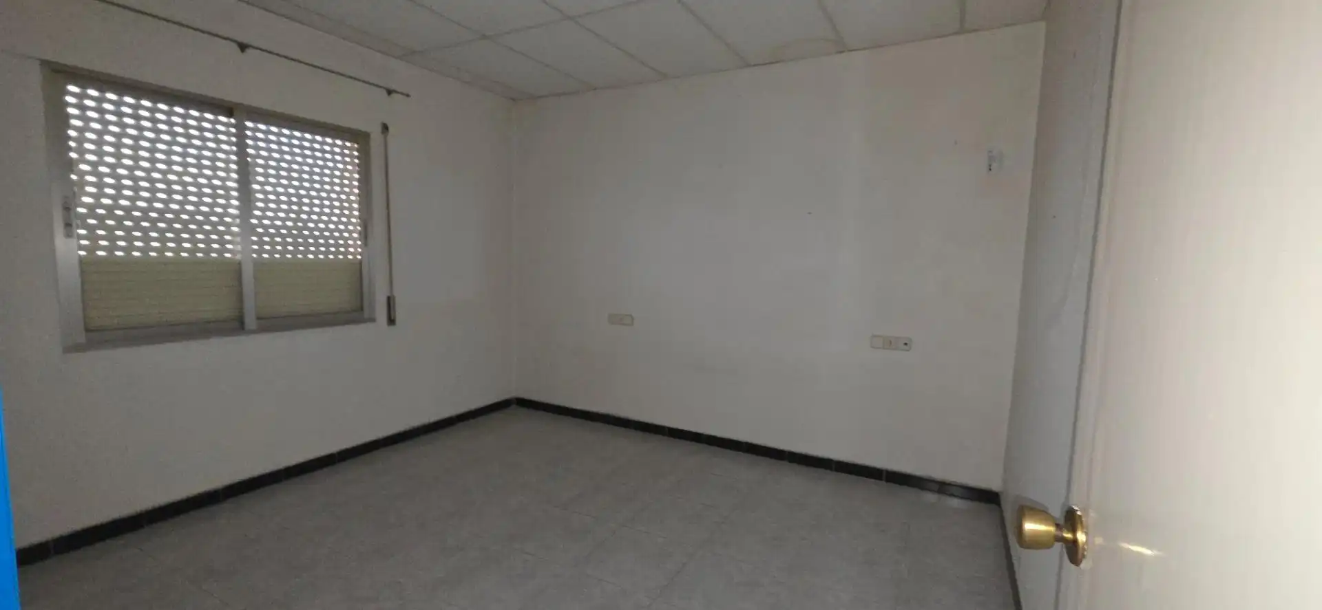 Casa o chalet en venta en Monteagudo