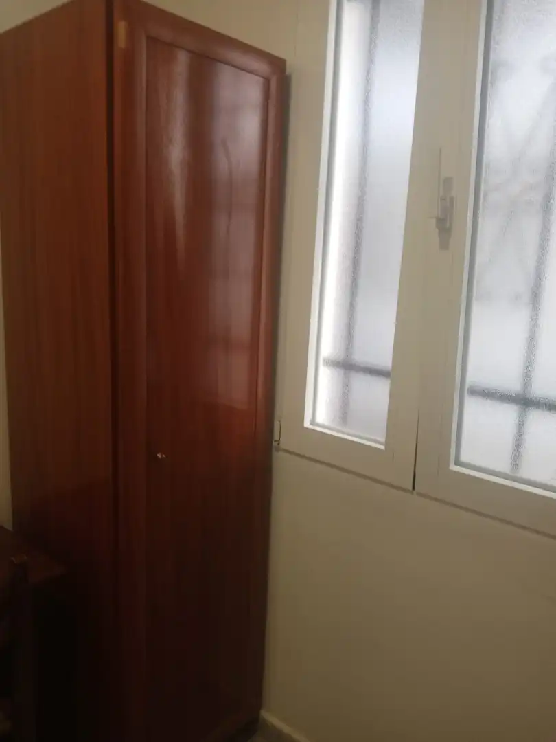 Flat for rent in Calle del General Lacy, Palos de Moguer