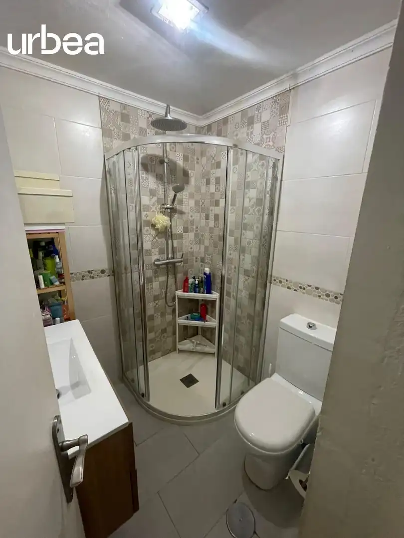 Piso en venta en Bailén - Miraflores, imagen 5