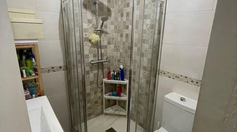 PISO EN VENTA DE DOS DORMITORIOS EN SEGUNDA PLANTA SIN ASCENSOR, imatge 5