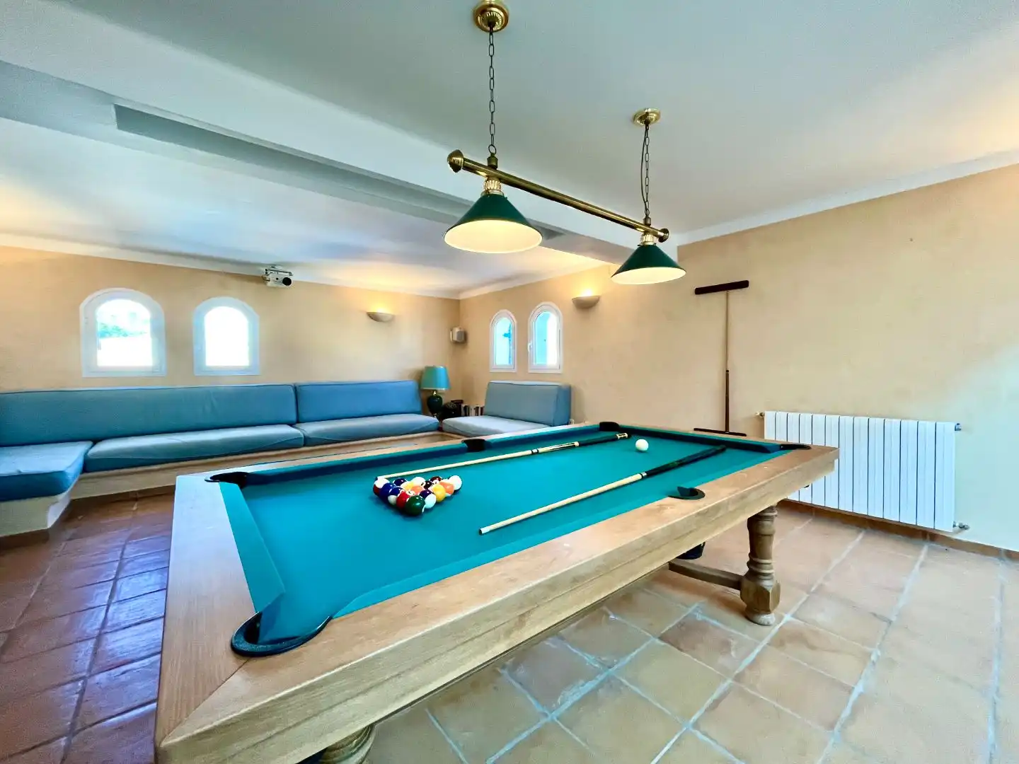 Casa o chalet en venta en L'Ametlla de Mar  con Aire acondicionado, Terraza y Piscina