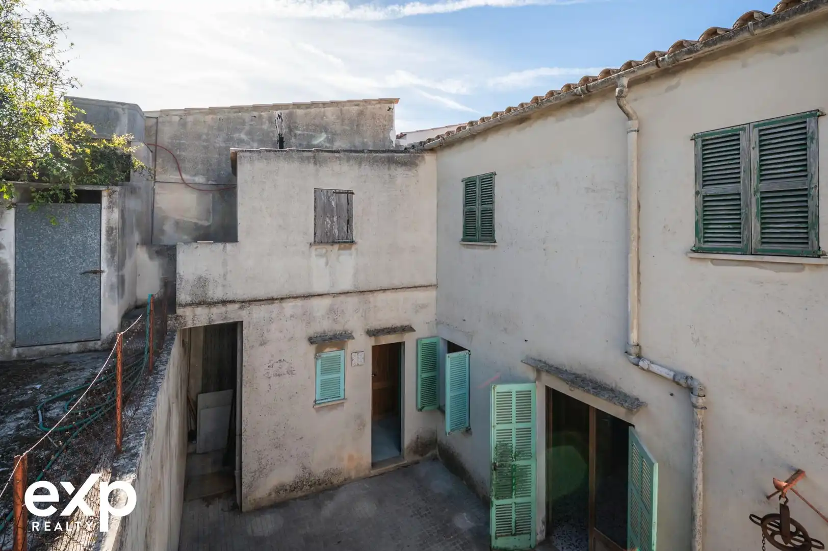 Duplex con terrazza in vendita a Campanet, imagen 42
