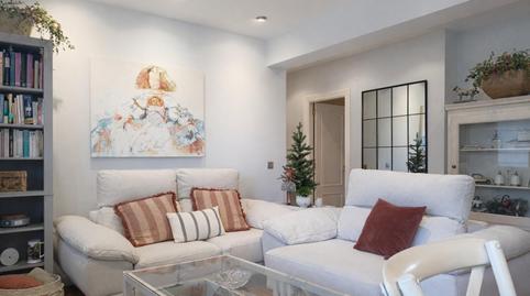 Photo 2 of Flat for sale in Milagrosa,  Pamplona / Iruña