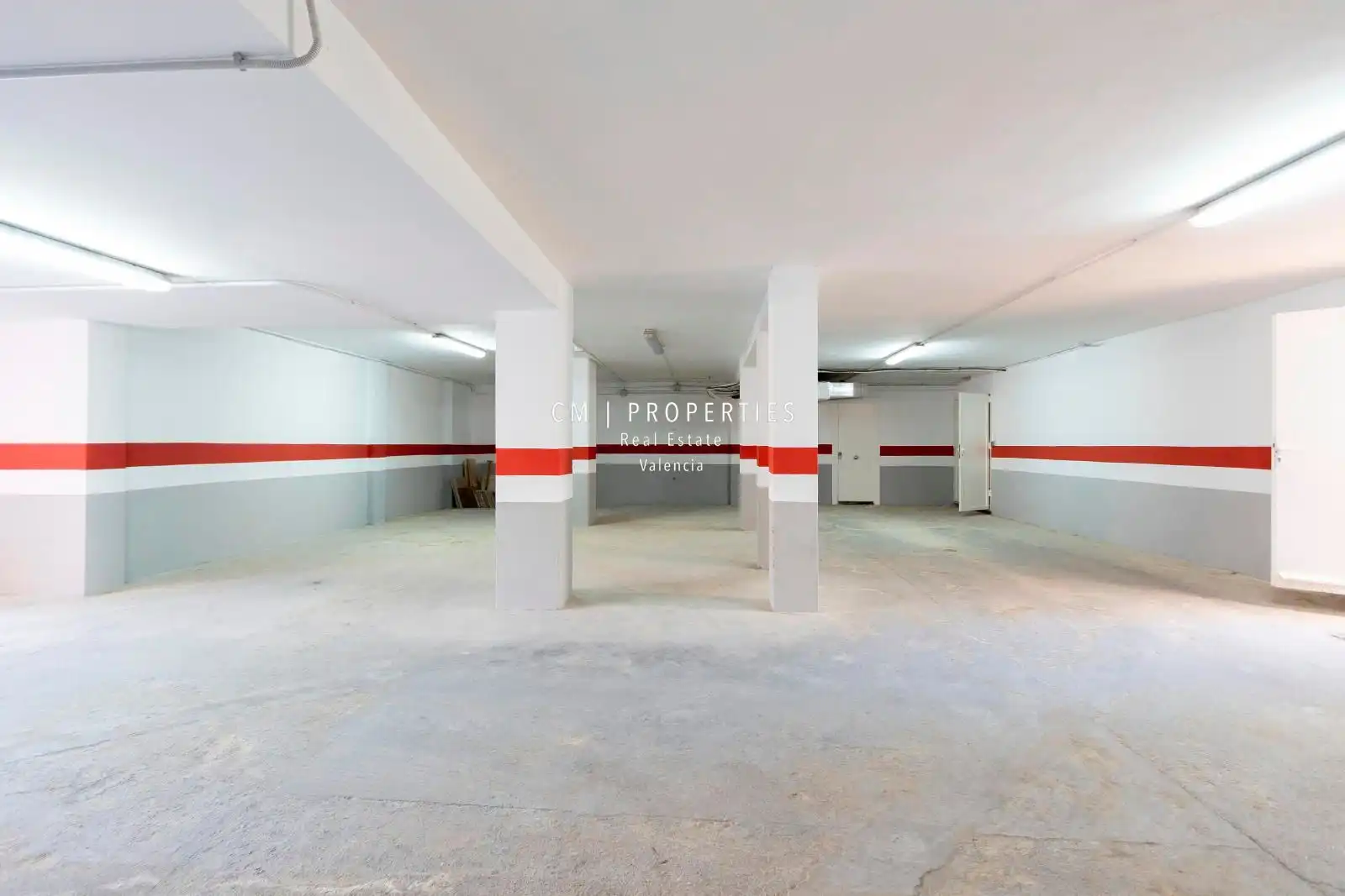 Houses for sale in Malaga, Entrepinos