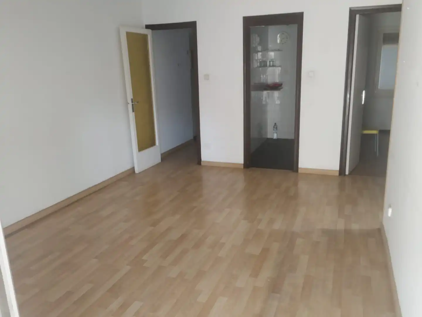 Appartement avec terrasse à vendre à Carrer de Mallorca 643