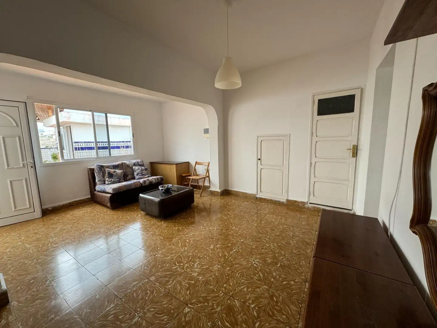 Edificio en venta en Carretera Carretera del Valle, 3, Cardones