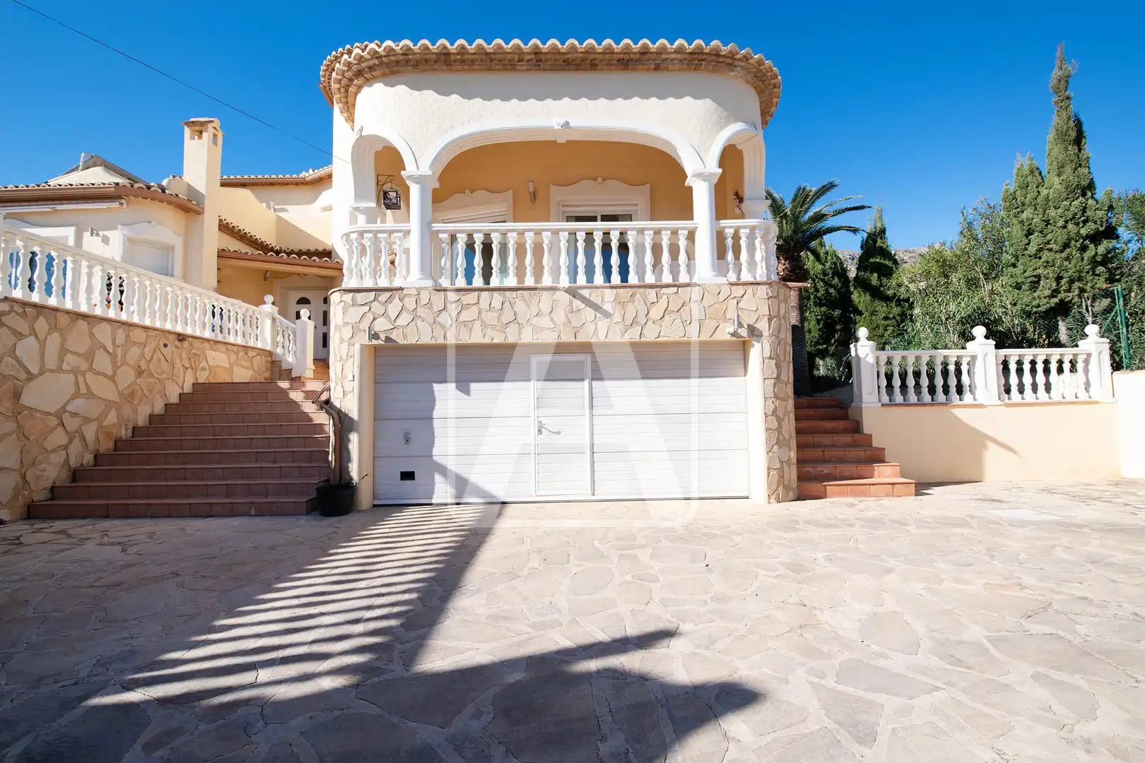 Villa avec piscine à vendre à Canuta, imagen 47