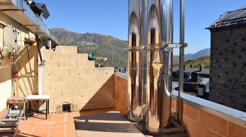 Foto 2 von Gebaude zum Verkauf in Pas de la Casa, Encamp