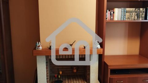 Photo 4 of Detached homes for sale in Calle Camporrobles, Requena, Valencia