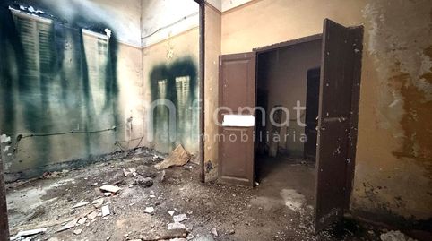 Foto 5 de Piso en venta en Malgrat de Mar, Barcelona