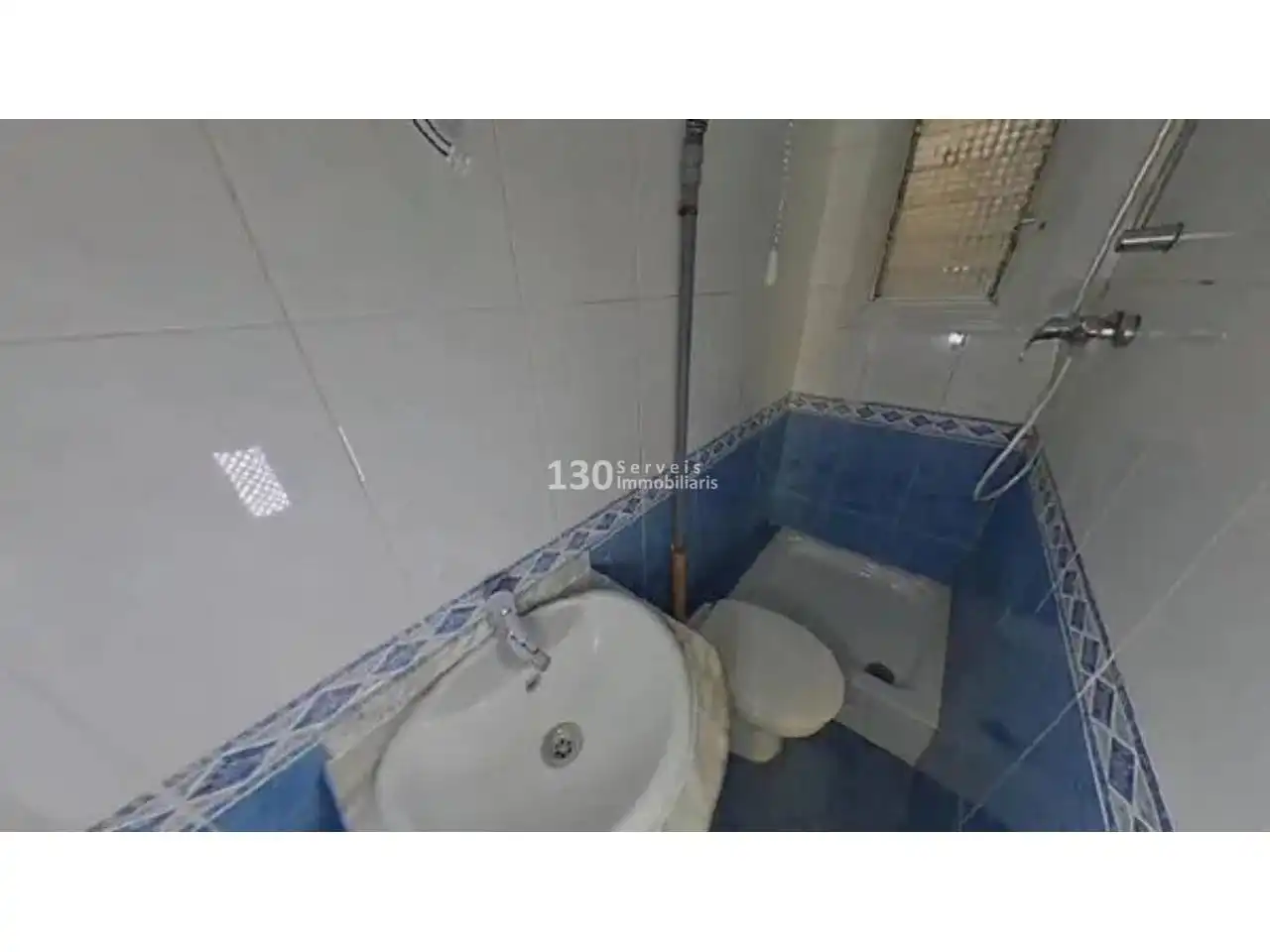 Appartement à vendre à Calle Jardín, imagen 6