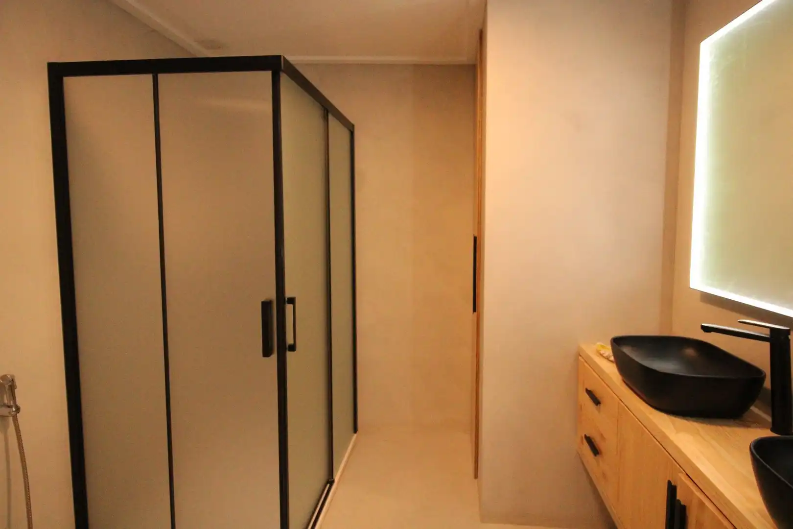 Wohnung zum Verkauf in Picanya, imagen 9