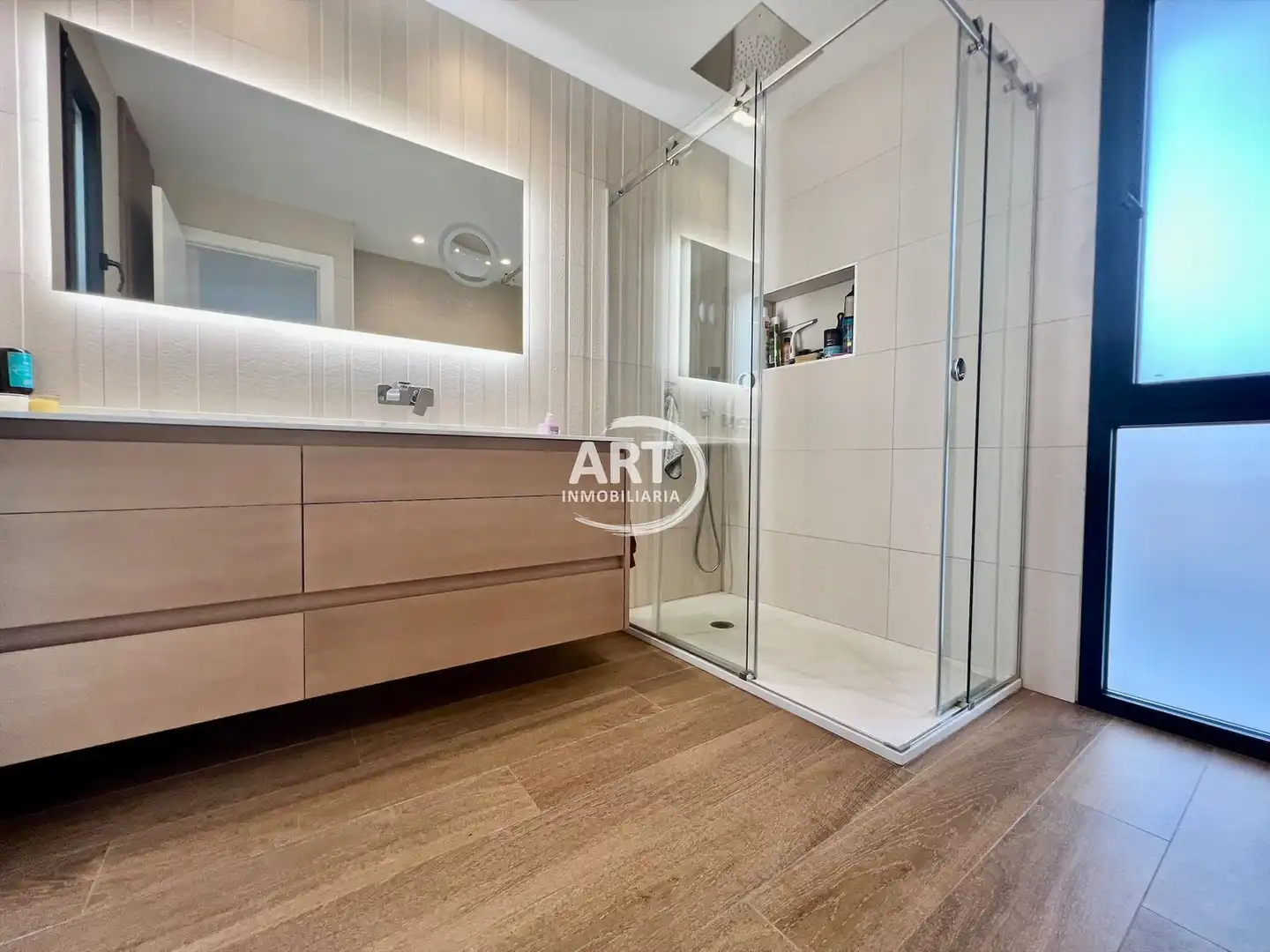 Casa en venda a El Carme - Sant Agustí - Bonavista, imagen 30