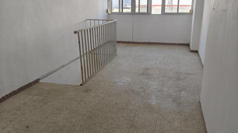 Foto 2 von Haus oder Chalet zum Verkauf in La Granja - La Colina - Los Pastores, Algeciras