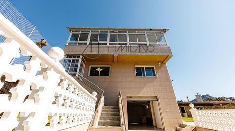 Foto 2 de Casa o chalet en venta en Camino de Fútbol, Valadares - Beade, Vigo