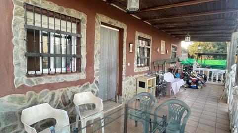 Photo 3 of Residential for sale in Oromana, Alcalá de Guadaira