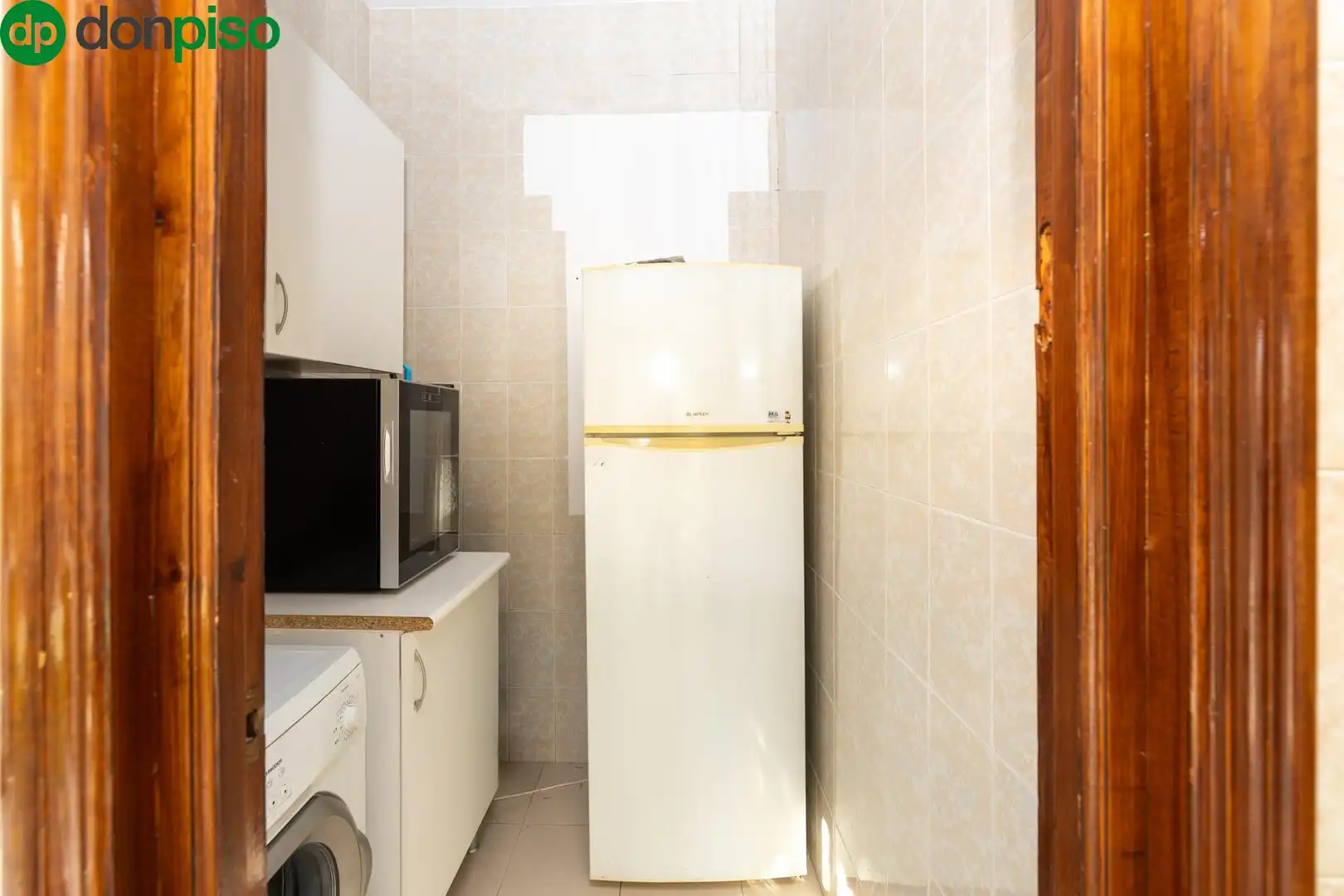 Villa mit Pool zum Verkauf in Calle ALIJARES, imagen 14