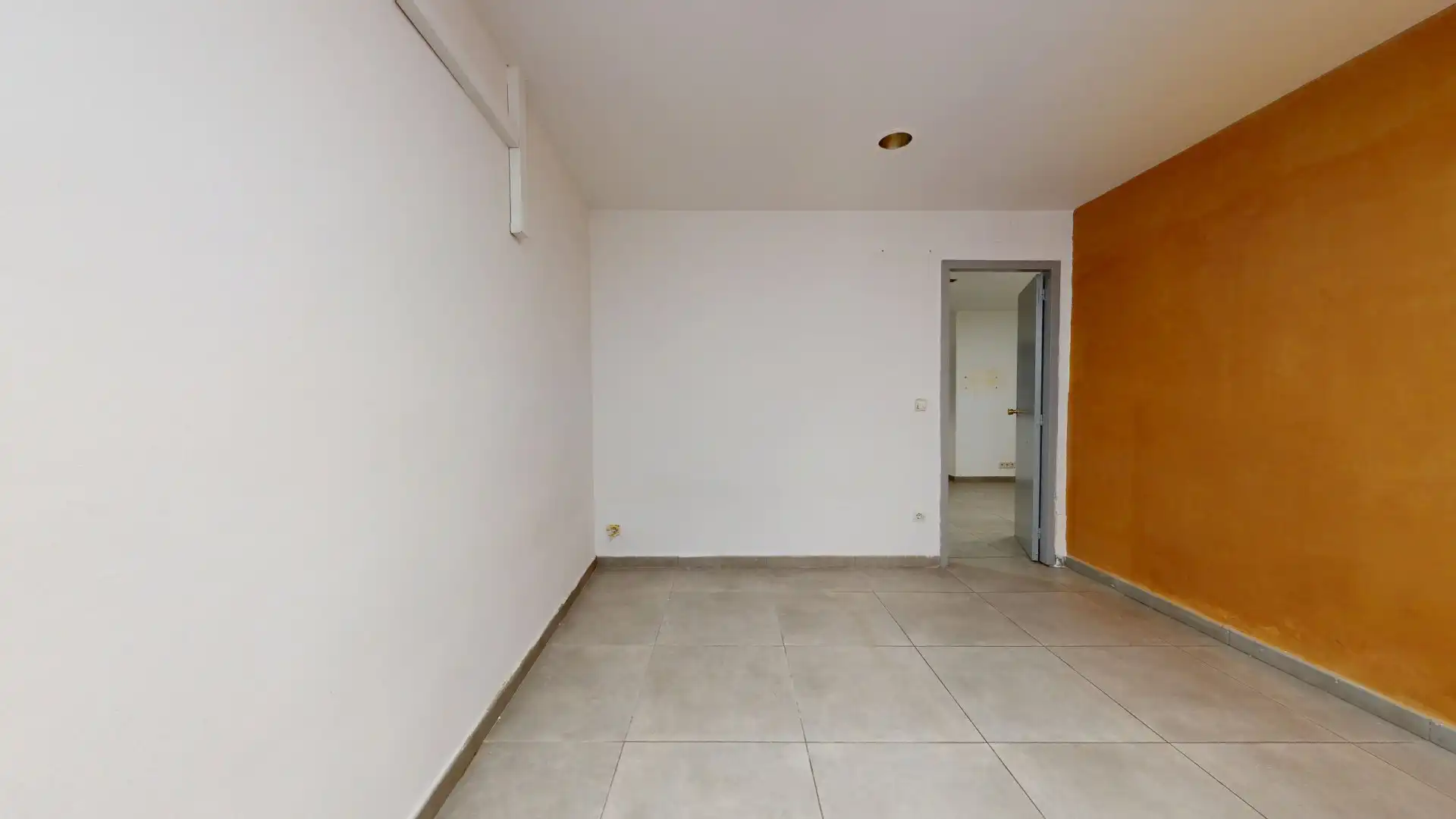 Piso en venta en Barcelona
