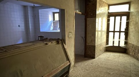 Foto 2 de Casa adosada en venta en Cembo, Área Rural Sur, Ponferrada
