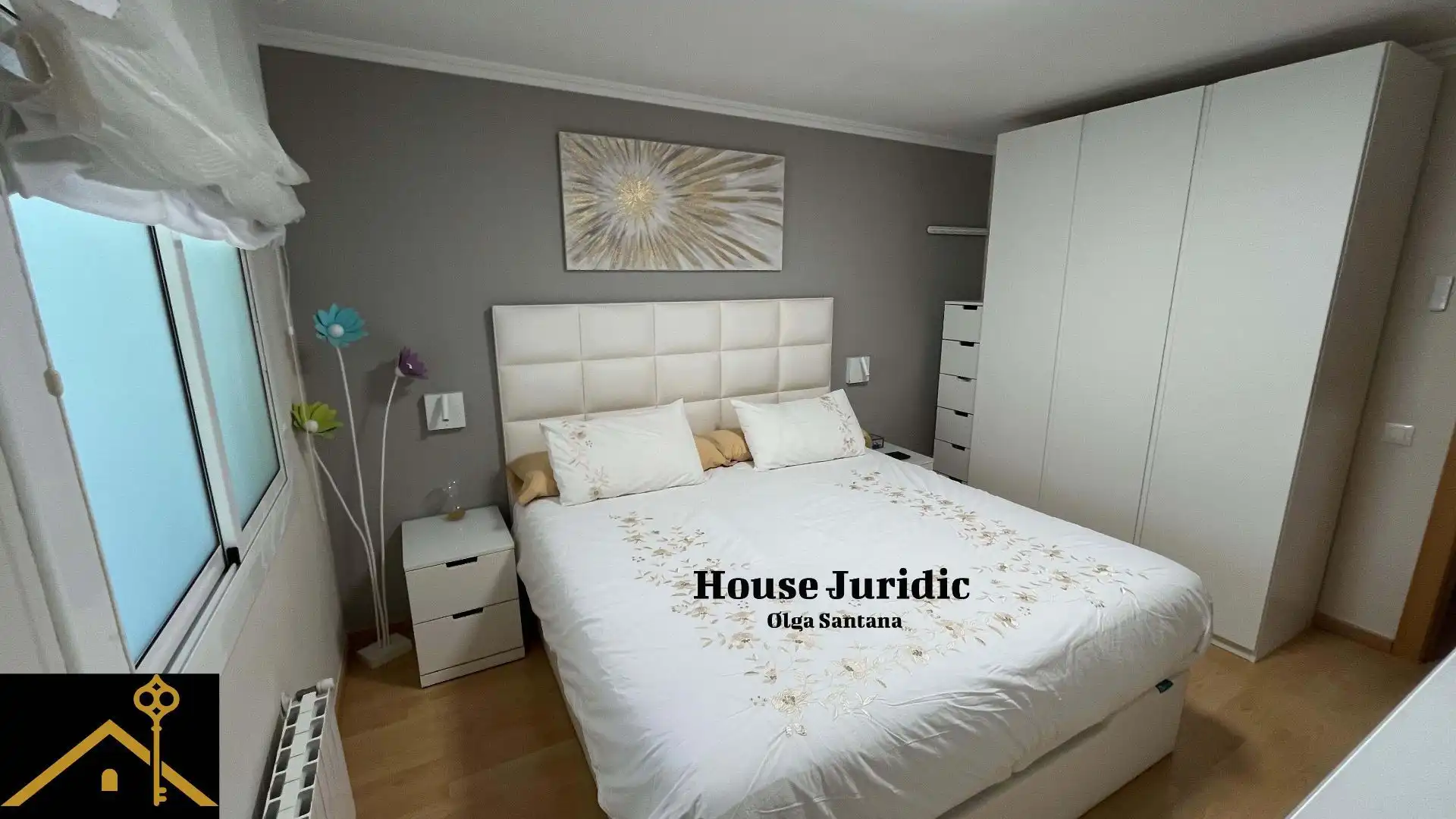 Piso con ascensor en venta en Peramàs, imagen 10