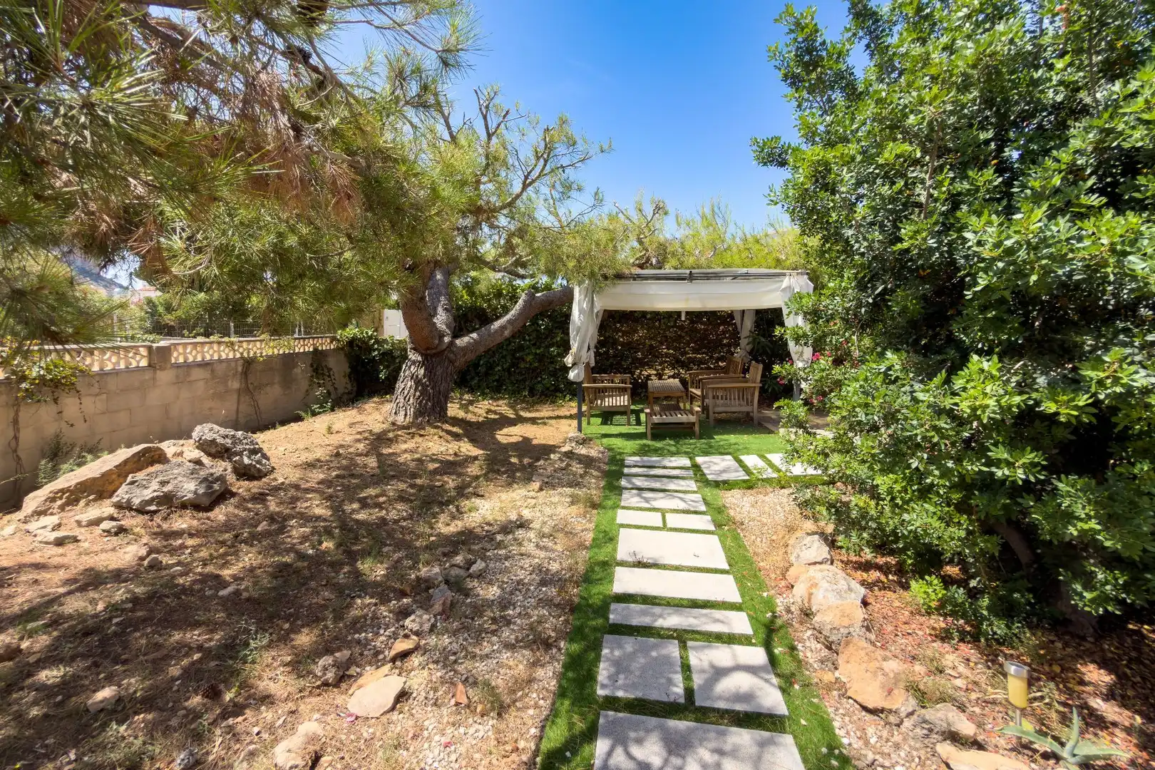 Maison à vendre à Zona Pueblo, imagen 28