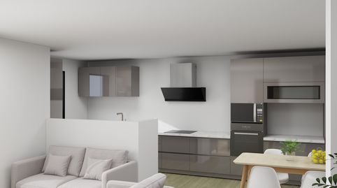 Foto 3 de Piso en venta en Carrer Dels Xicots de Vilafranca, La Girada, Vilafranca del Penedès