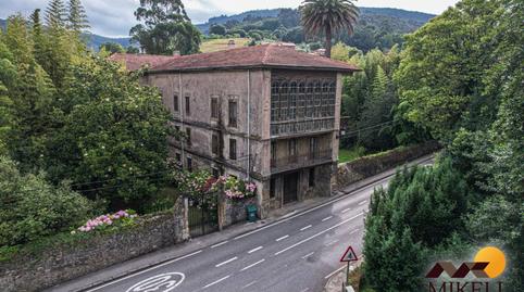 Foto 5 de Casa o chalet en venta en Fuente del Amor, 9, Limpias, Cantabria