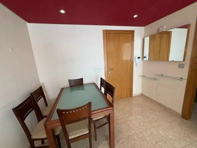 Apartments for rent in Murcia, Murcia
