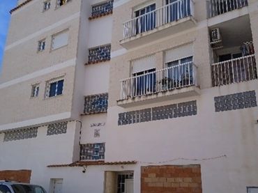Local comercial en venda a Benipeixcar - El Raval