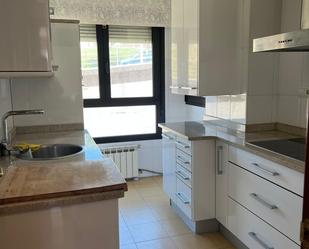 Flat for sale in Calle Alfonsina Storni, La Pereda