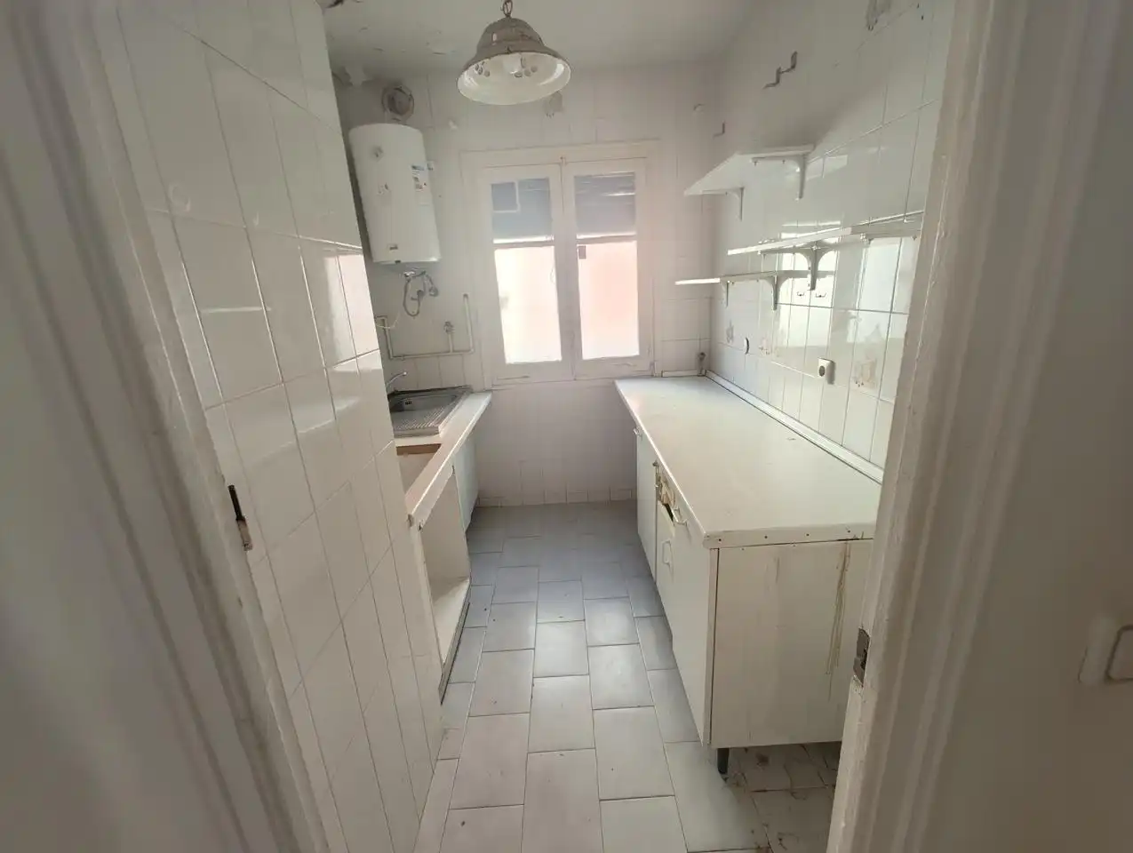 Appartement à vendre à Calle Angela González, imagen 8