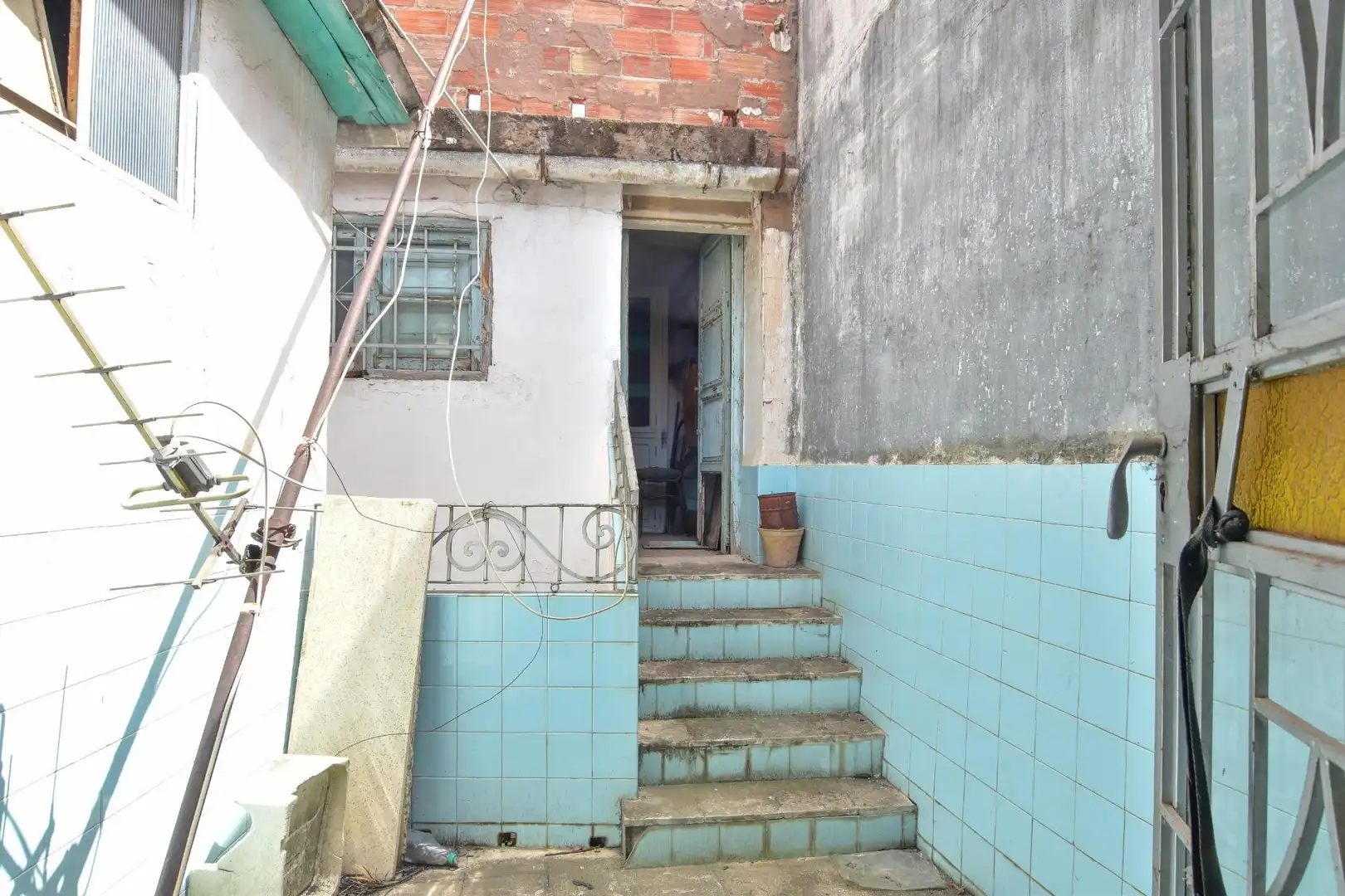 Casa o xalet en venda en Massamagrell