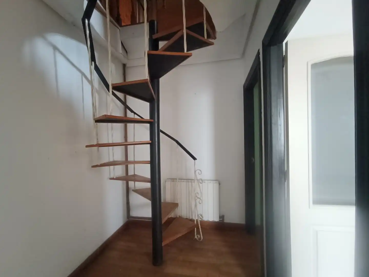 Finca rústica en venta en Lizarra Kalea, Irurtzun