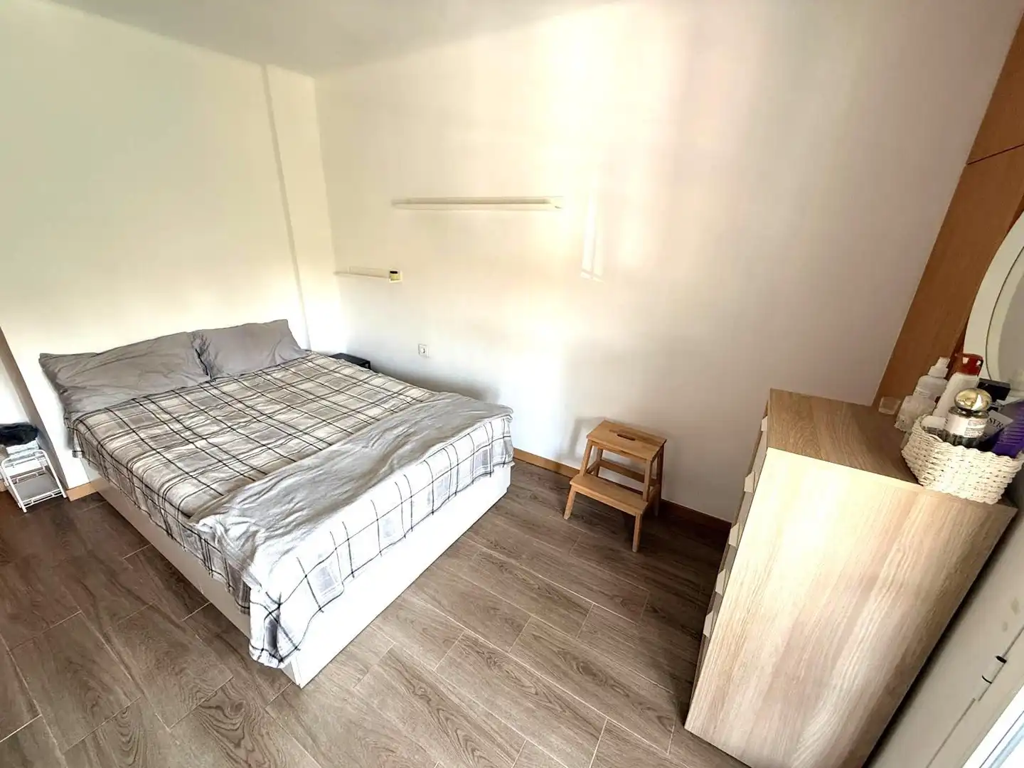Flat with lift for sale in Patraix, imagen 6