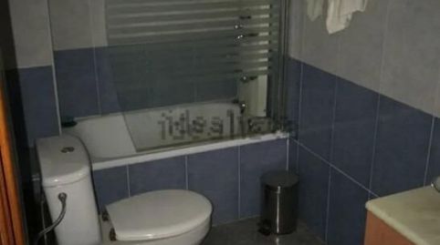 Foto 5 de Piso en venta en La Serreta, Rubí
