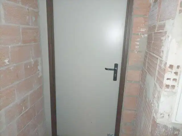 Gewerbefläche zum Verkauf in Carrer Major, imagen 4