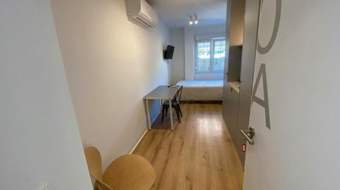 Photo 4 of House or chalet to rent in N/a, Ciudad Universitaria,  Madrid Capital