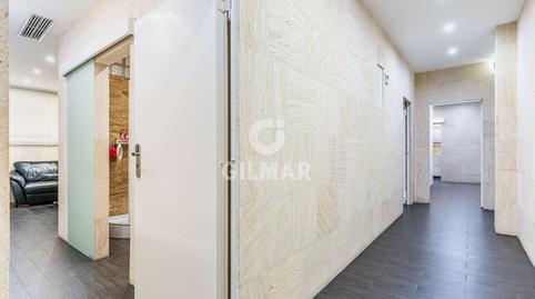 Photo 4 of House or chalet for sale in Restón I - Restón II, Madrid