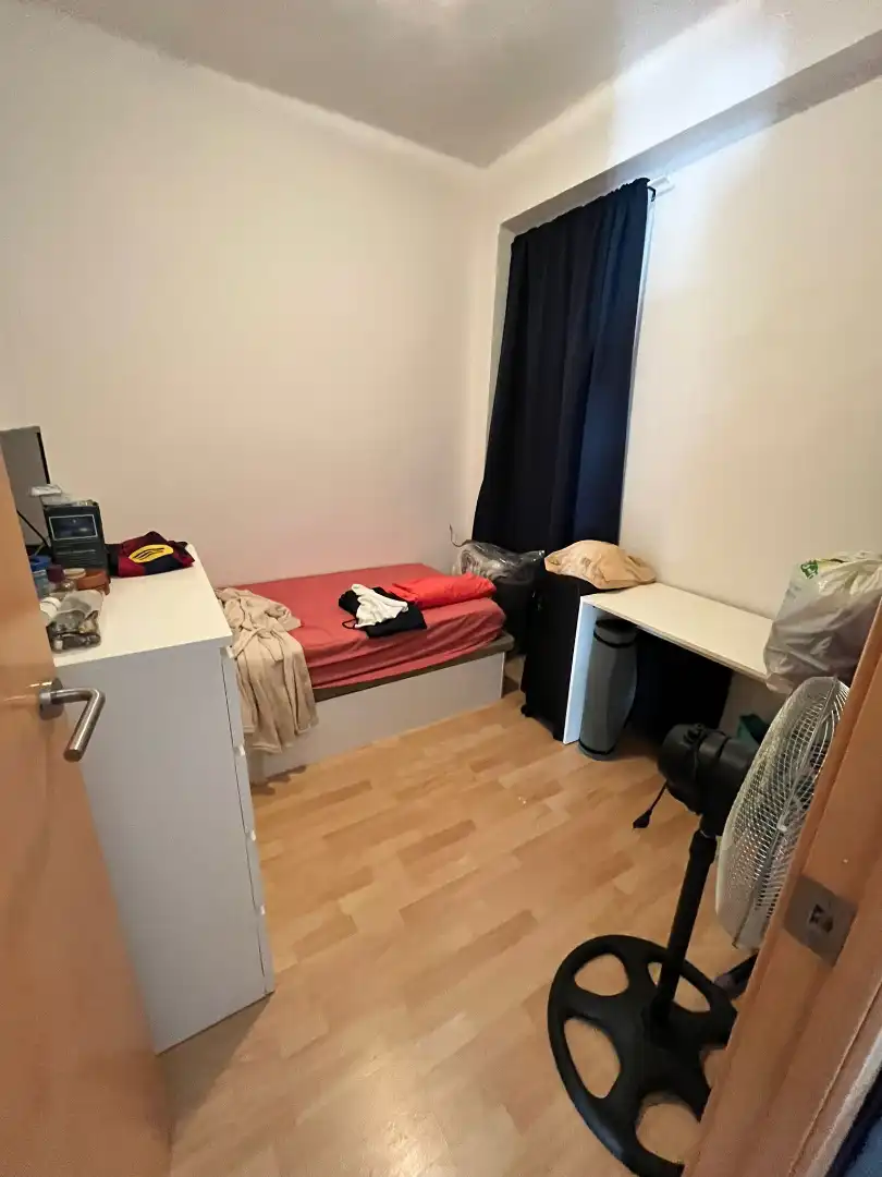 Appartement avec ascenseur à vendre à Carrer Joventut, imagen 7