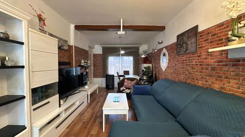 Foto 2 de Casa adosada en venta en Mas d'en Gall, Esparreguera