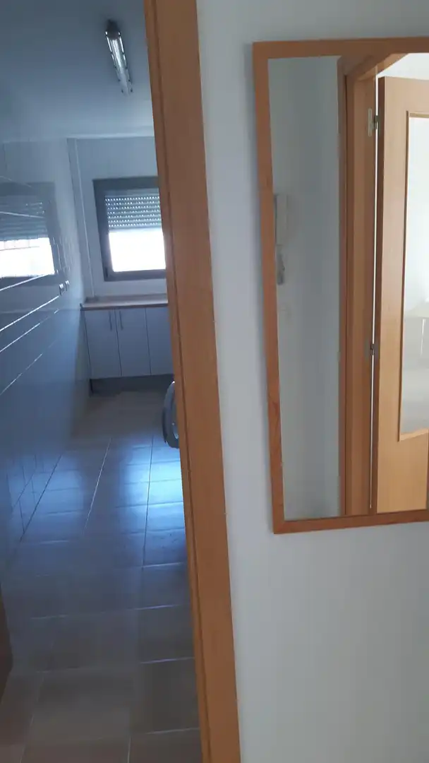 Appartamento in affitto a Jerez norte - Montealto - Pozoalbero, imagen 21