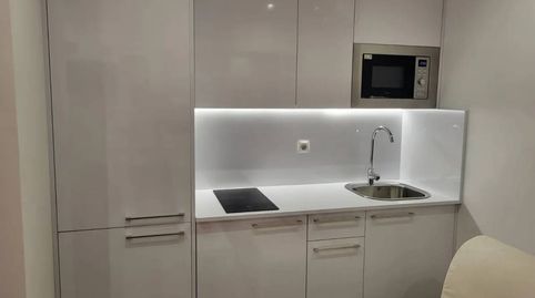 Foto 4 de Estudio en venta en Calle Collserola, 68, La Florida, L'Hospitalet de Llobregat