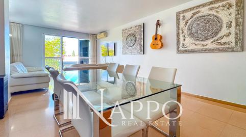 Photo 5 of Flat for sale in Son Cladera, Illes Balears