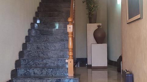 Foto 2 de Casa o xalet en venda a Urbanitzacions, Tortosa