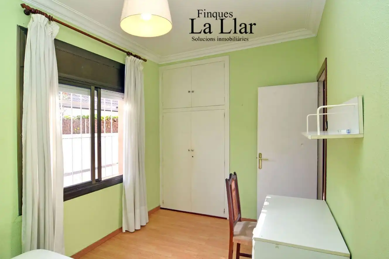 Houses for sale in Mar-i-Sol