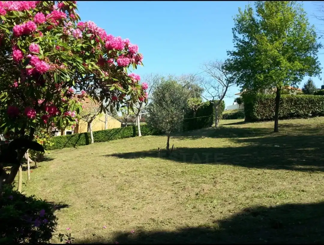 Terreni e lotti in vendita a Fene, imagen 13