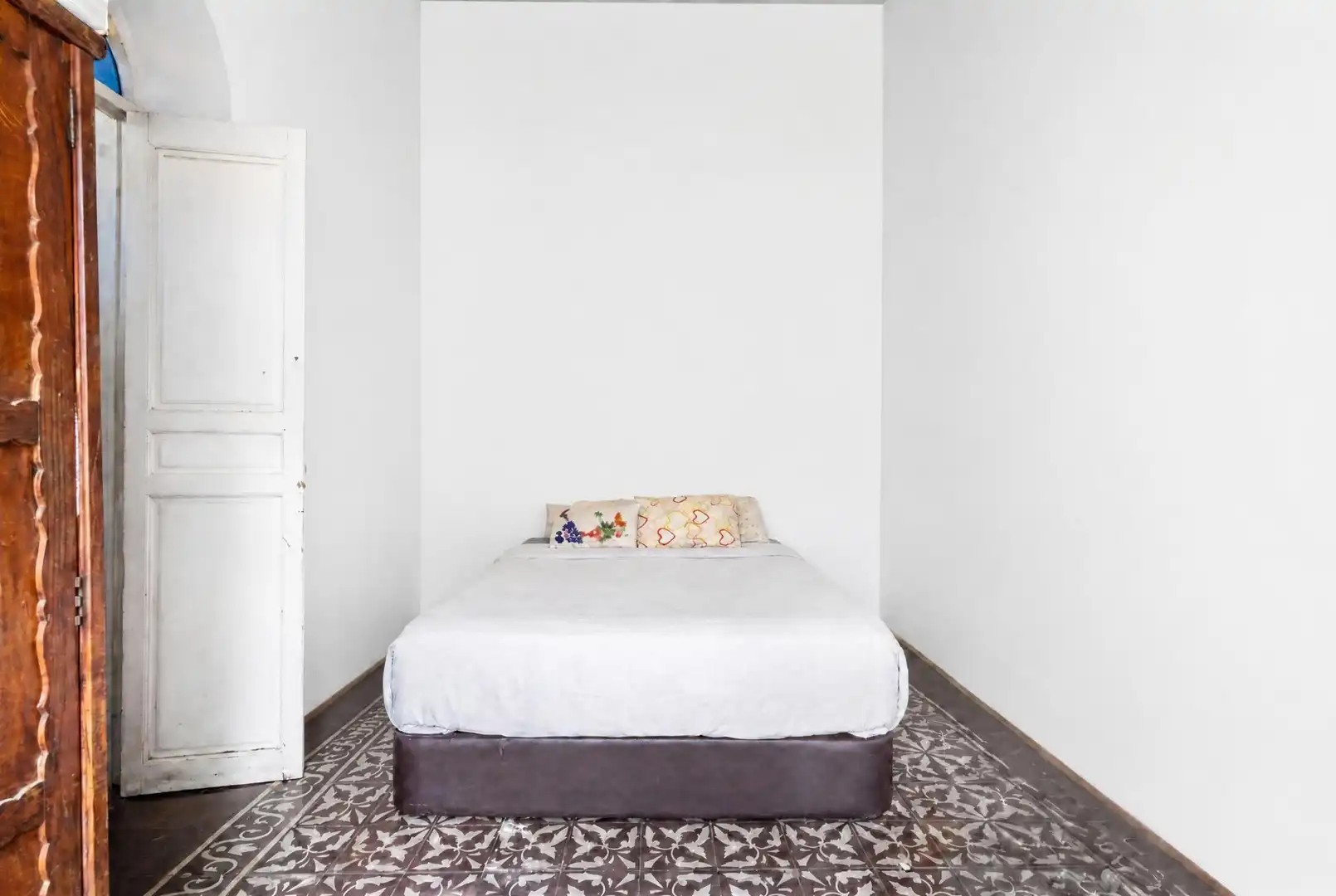 Casa en venta en Paseo CARIDAD DE LA, imagen 9