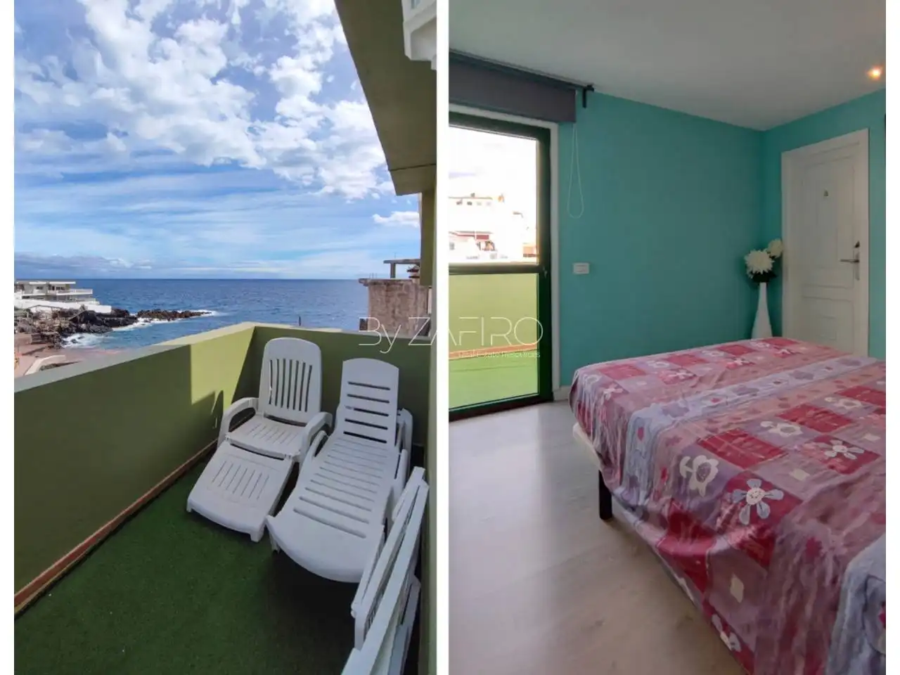 Casa o chalet en venta en Calle Caleta de Pescadores, El Escobonal - Pájara