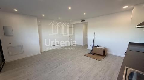 Foto 5 de Pis de lloguer a Vista Alegre, Barcelona