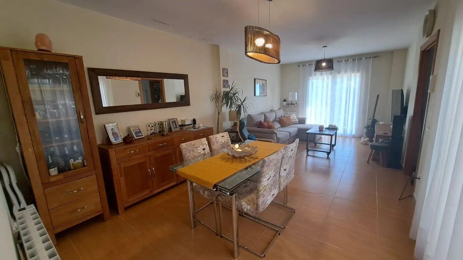Maison jumelée avec piscine à vendre à Dalia, imagen 97